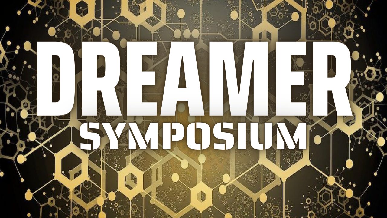 Dreamer Symposium Testimony