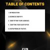 Craft Your Business Plan Workbook - Image 2