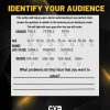 Craft Your Business Plan Workbook - Image 3