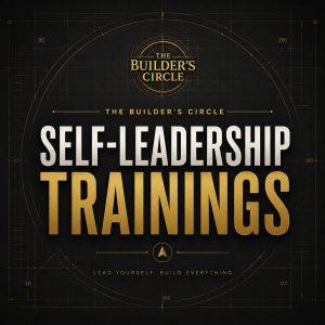 Self-Leadership Trainings