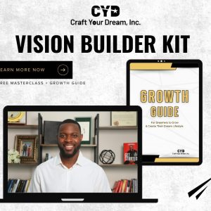 Vision Builder Kit
