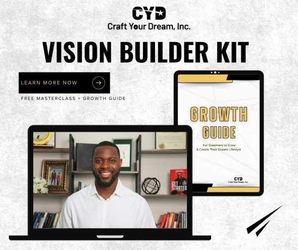 Vision Builder Kit